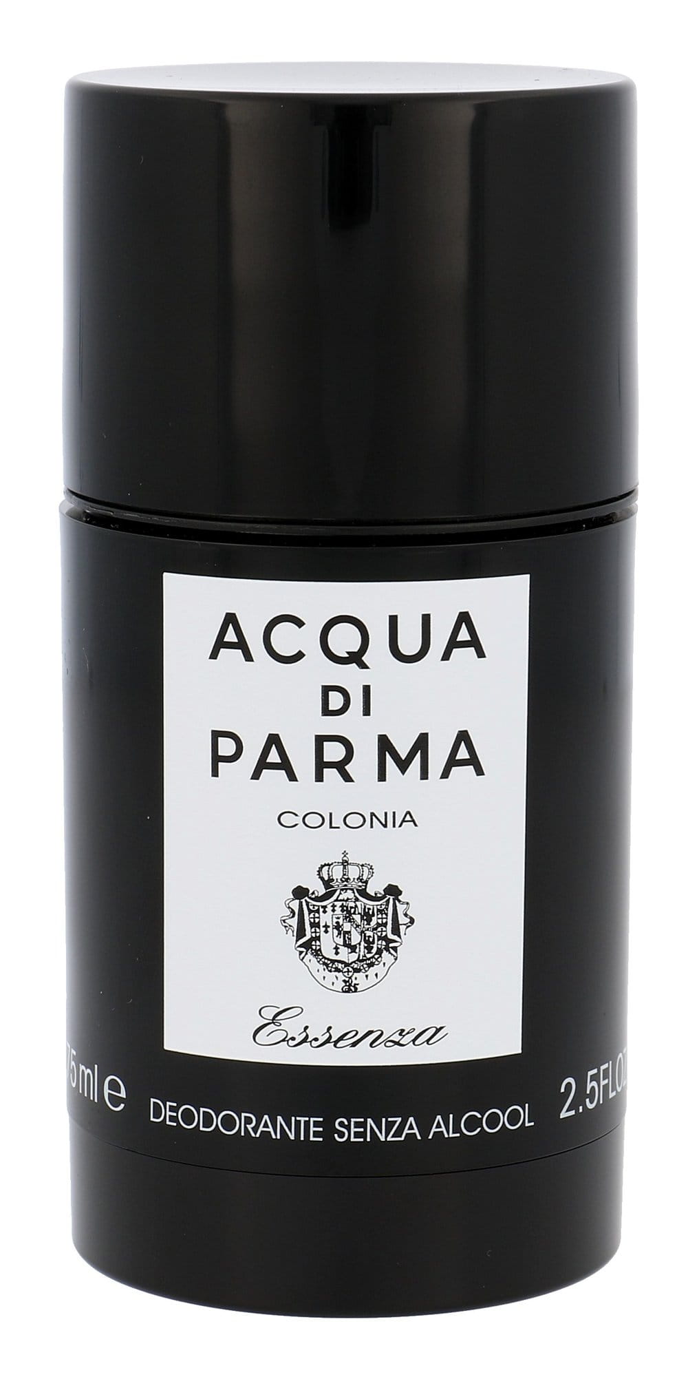Acqua di Parma Colonia Essenza M Dezodorant 75ml-52251